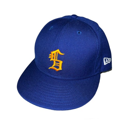 Supreme new era s - Gem Supreme new era s - Gem