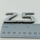 Picture 2 of 8