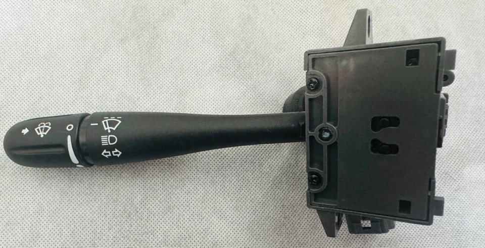 NEW Combination Switch Standard Motor Products CBS-1160 Made in USA Free Shippin - Image 2 of 4