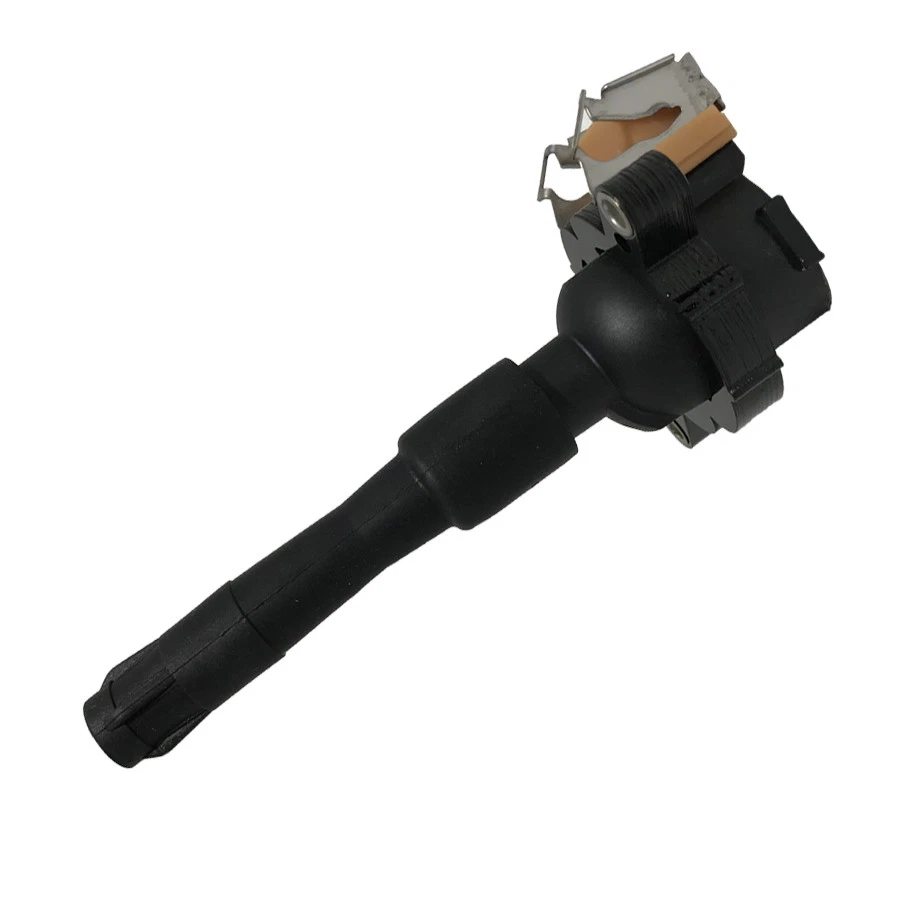 6 x OEM Quality Ignition Coil for M G ZS ZT 180 190 220S Rover 75 RJ 2.5L 25K4F - Image 4 of 4