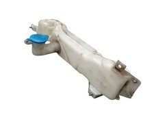 Behälter Scheibenwaschanlage Wischwasserbehälter für SUZUKI  JIMNY 38403-84A0