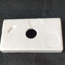 Vintage Nintendo Game & Watch Fire RC-04 Handheld game 1980 w/Box set, Working