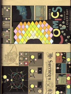 McSweeney's Issue 13 (Mcsweeney's Quarterly Concern) by Editors of McSweeney's