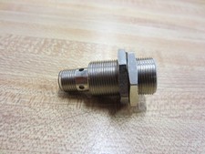 Balluff BES 516-326-E5-C-S 4 BES516326E5CS4 Proximity Sensor