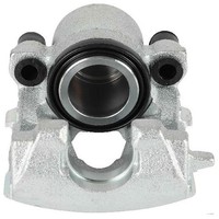 Bremssattel Vorne Links FüR Skoda Octavia 1U 1Z 96 Bis 13 Herth+Buss AGN BFQ