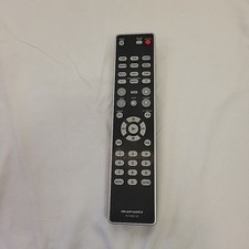 Genuine Marantz RC002CD Remote Control For CD...