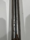 Chucking Reamer No. 3552, 1" HSS Straight Flute, Cleveland Twist Drill Co — photo 5