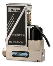 PARKER 2201AAAVF1AM / 2201AAAVF1AM (NEW NO BOX)
