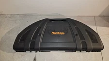 Flambeau Outdoors Protected Shot Compound Bow Case