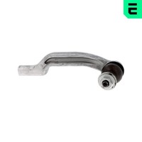 Optimal Spurstangenkopf Gelenkkopf G1-2169 FüR Mercedes Klasse W177 CLA C118 160