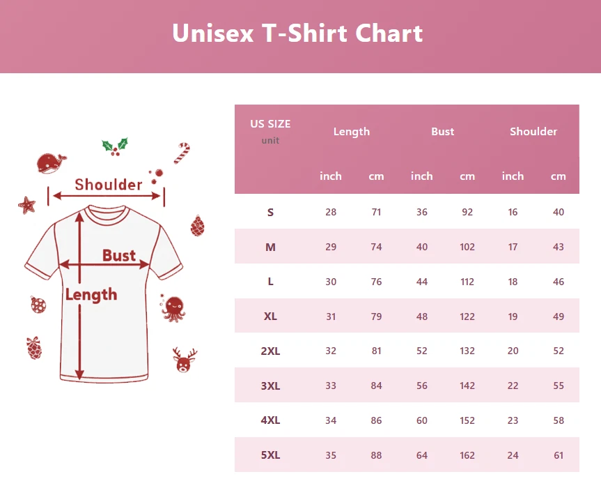 Rod Stewart Da Ya Think I’m Sexyy 3D T-Shirt