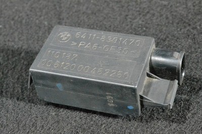 BMW E31 E32 E34 E36 E38 E39 E46 E83 E53 Sensor für AUC 8391470 (#R647)