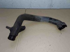 MERCEDES-BENZ A W168 Ladeluftkühlerschlauch A1685280108 1.70 Diesel 25541532