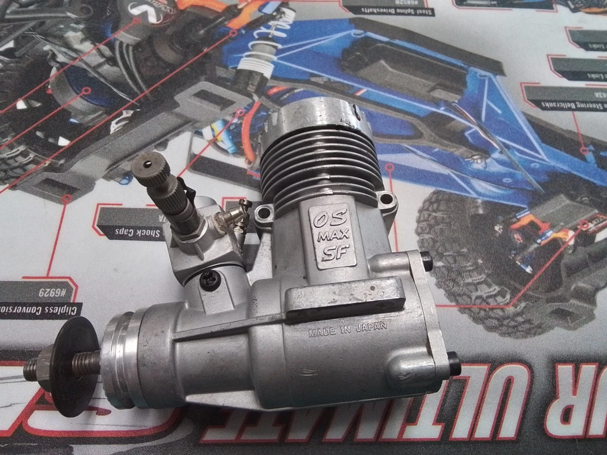 Preços baixos em Os 46 | eBay