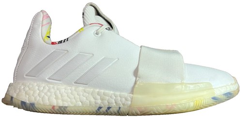 adidas Harden Vol.6 GW9031(A) Unisex | eBay