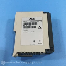Modicon AS-BDEP-215 Discrete Input Module USIP