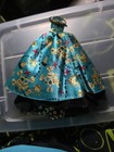 Monster High Dayna Treasura Jones Shriekwrecked 2015 Mattel DRESS  — photo 2
