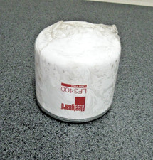 Fleetguard LF3400 Oil Filter for Kubota 1528487211,NH Ag 83986742, Wix 51307,New