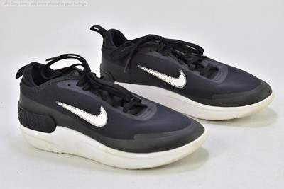 Nike Amixa Damen Sportschuhe Sneaker  EUR 36,5 Nr. 25-Z 2898