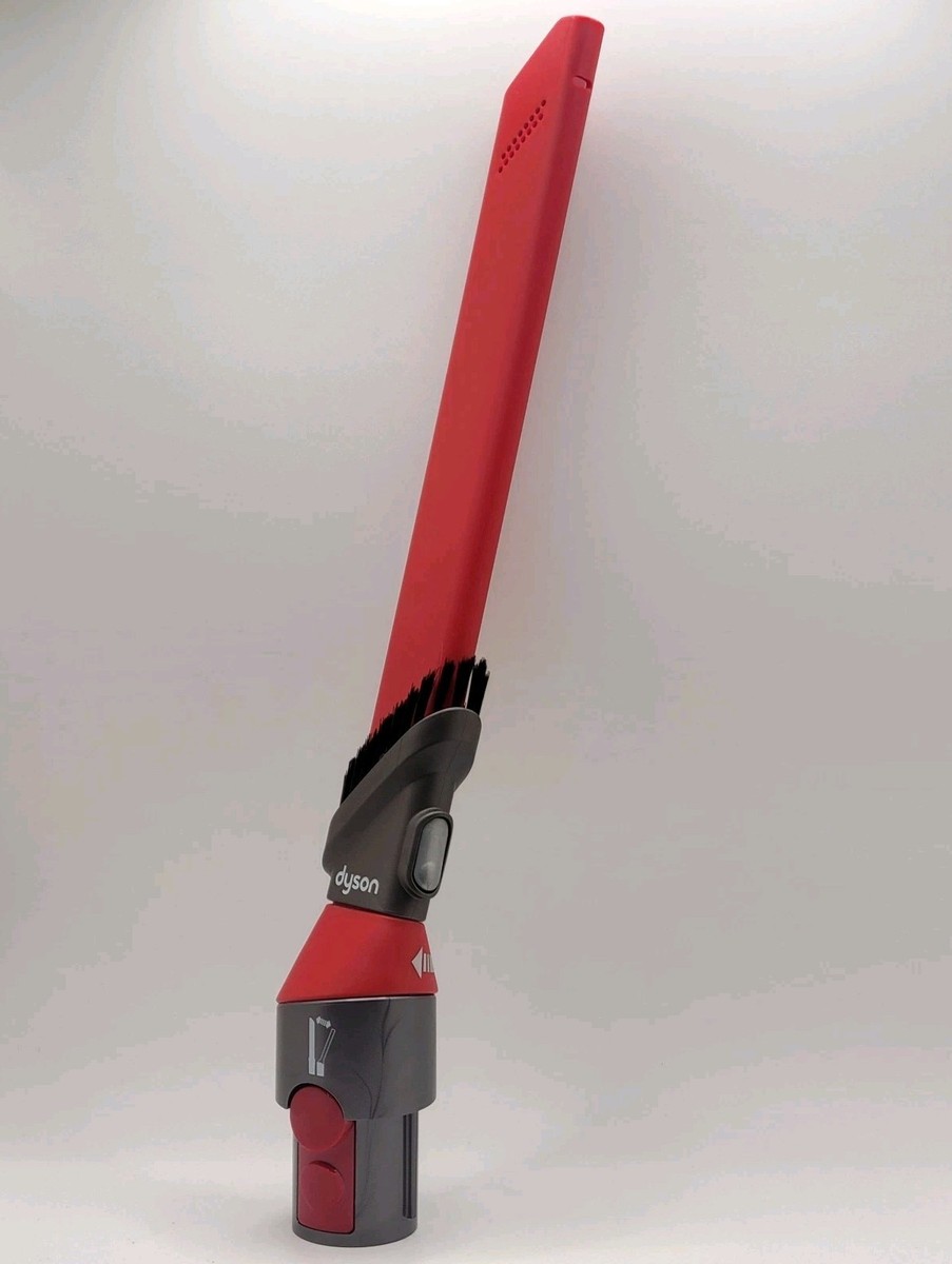 GENUINE Dyson Awkward Gap Tool V7 V8 V10 V11 V15 Cordless Stick