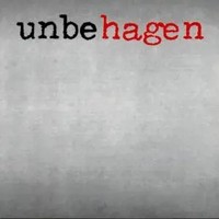 Unbehagen | Nina Hagen | Audio-Cd | Nice Price | CD | 1988 | Sony Music