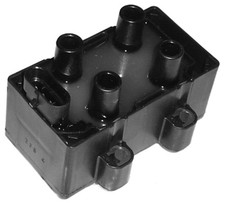 Bobine Renault TWINGO