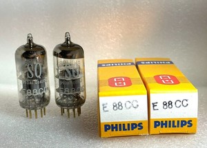 Philips E188cc Sq for sale | eBay Philips E188cc Sq for sale | eBay