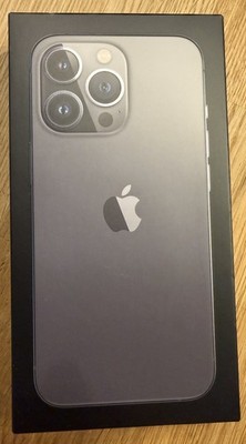iphone 13 pro 256gb