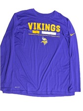 Minnesota Vikings Collecting and Fan Guide 20