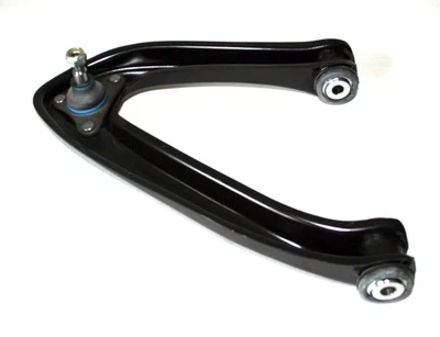 Querlenker oben links für Mercedes R107 früh W114 W115 1153303807 - Bild 1 von 2