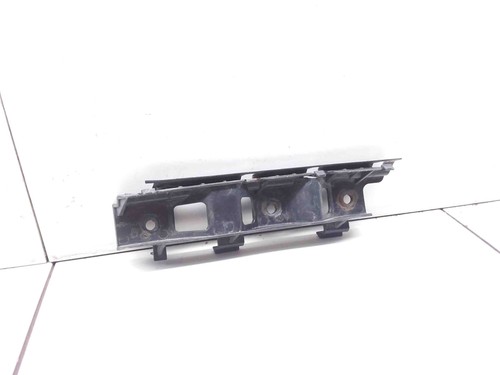 VW PASSAT Variant B6 3C5 Stoßstangenhalter vorne links 3c0807183 1.90 21586718