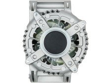 AS-PL Lichtmaschine Generator 180 A 12 V für Jeep Grand Cherokee IV 5.7 V8 4x4