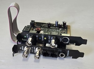 RME Multiface CardBusアダプター セット Rme Multiface | eBay