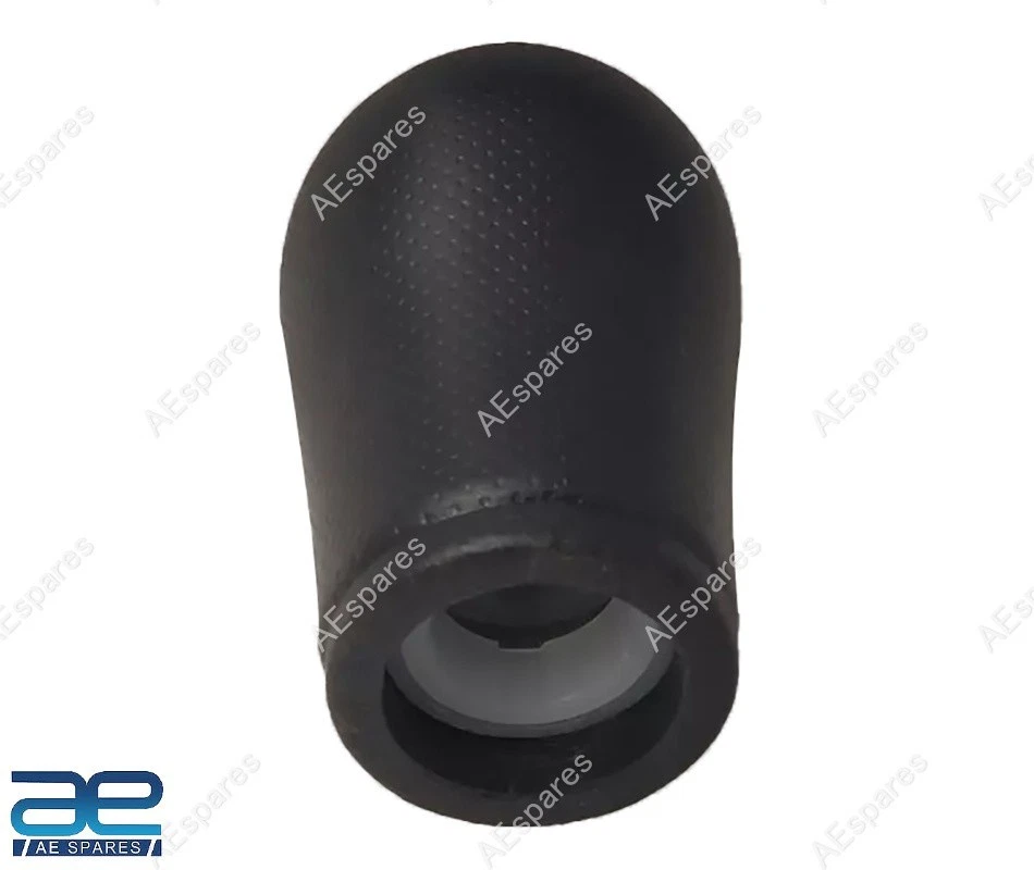 Gear Shift Knob For Suzuki Baleno Brezza Ciaz Ignis Jimny Scross Swift Dzire XL6 view 2