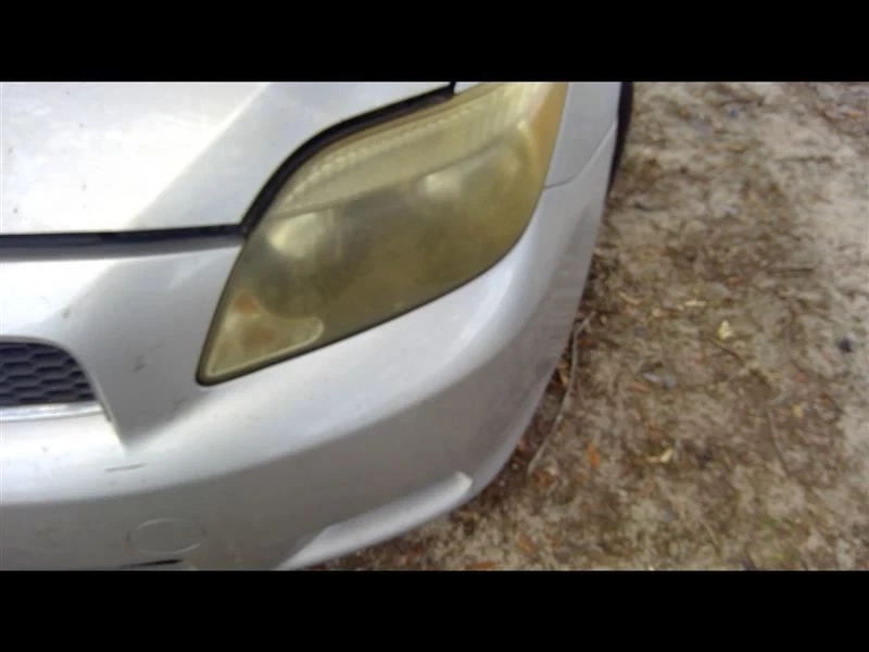 Anti-Lock Brake Part Actuator And Pump Assembly Fits 05-10 SCION TC 1069846 - Изображение 4 из 4