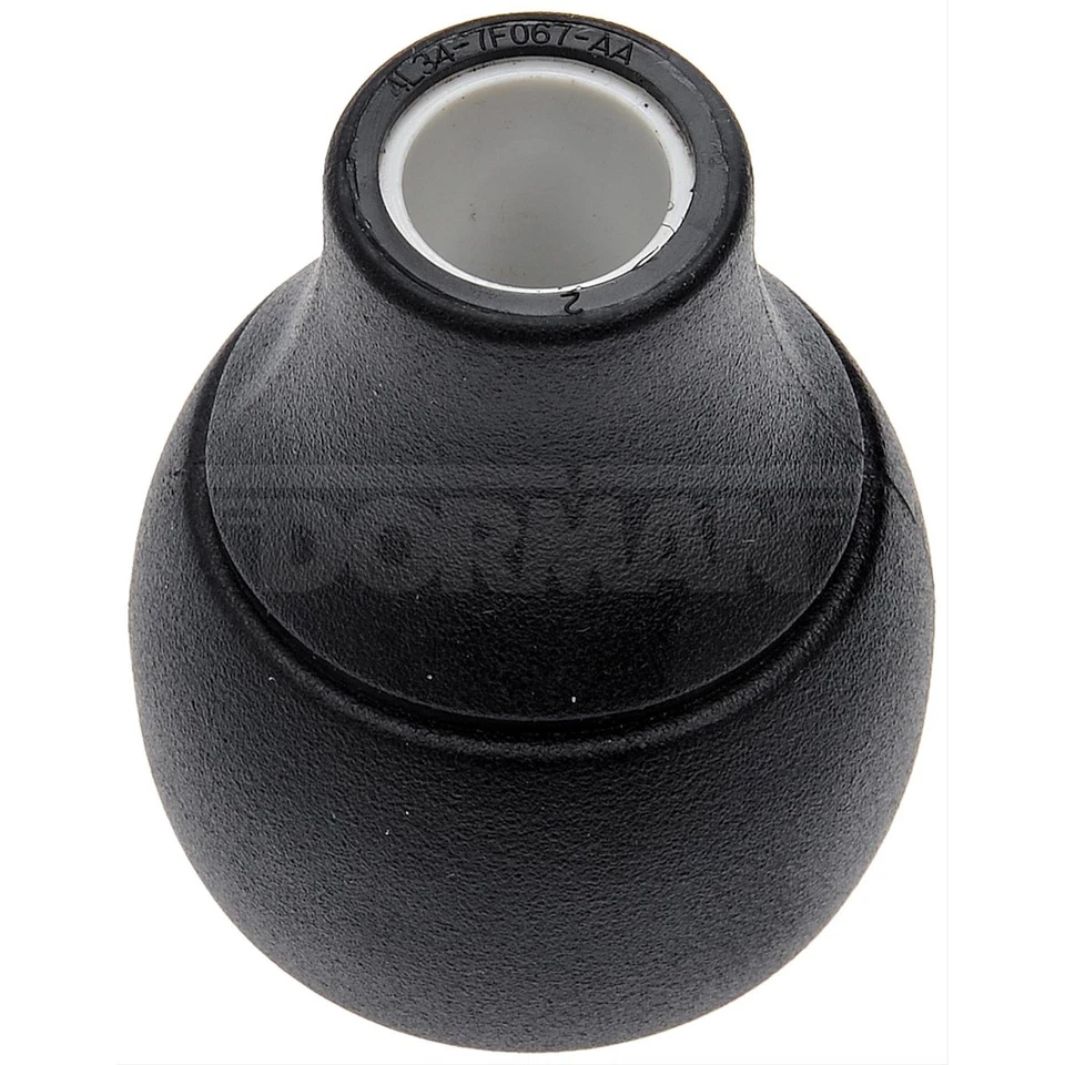 926-326 Dorman Shift Knob for F450 Truck F550 F250 F350 F150 F-450 Super Duty - Image 3 of 4