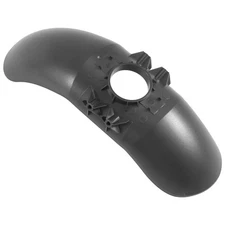 Electric Scooter Front Fender for Max G2 Electric Scooter Mudguard - Z8F9