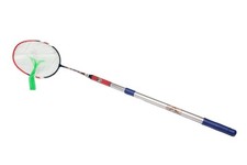 Ping Pong Ball Picker