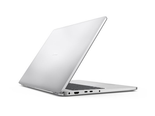 Dell Pro 16 PC16250 16" Laptop - Intel Core Ultra 7 265U vPro, 32GB RAM, 1TB SSD - Picture 5 of 7