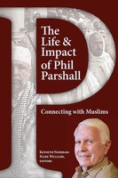 Kenneth Nehrbass (U. A.) | The Life And Impact Of Phil Parshall | Taschenbuch