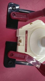 NINTENDO HVC-012 Family Computer Robot