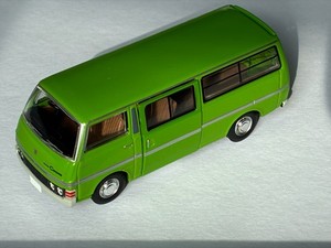 caravan nissan | eBay