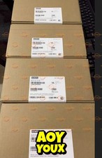 NEW Siemens SIPART PS2 Positioner 6DR5010-0EM01-0AA0 6DR50100EM010AA0