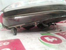 90582021 scheinwerfer links OPEL ZAFIRA A ELEGANCE 1999 407570