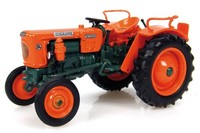 Vendeuvre BL30 – 1960 – Sammlermodell Im MaßStab 1:43