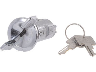 For 1991-1993 Buick Roadmaster Ignition Lock Cylinder API 58941JCHQ 1992