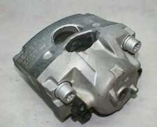 93172168 Original GM Bremssattel vorne links Opel Vectra C Signum Saab 9-3