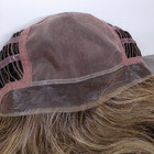 Bild 8 von 10