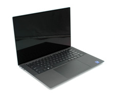 Dell Precision 5570 15'6 Touch i9-12900H 32GB RAM 512GB SSD RTZ A2000