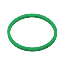 SPI Fuel Pump Seal Gasket for Ski-Doo for many 2008-2020 Replaces OEM# 513033334